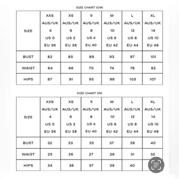 Bronx and Banco Bedouin Rose Tiered Floral Print Dress - Picture 7 of 12